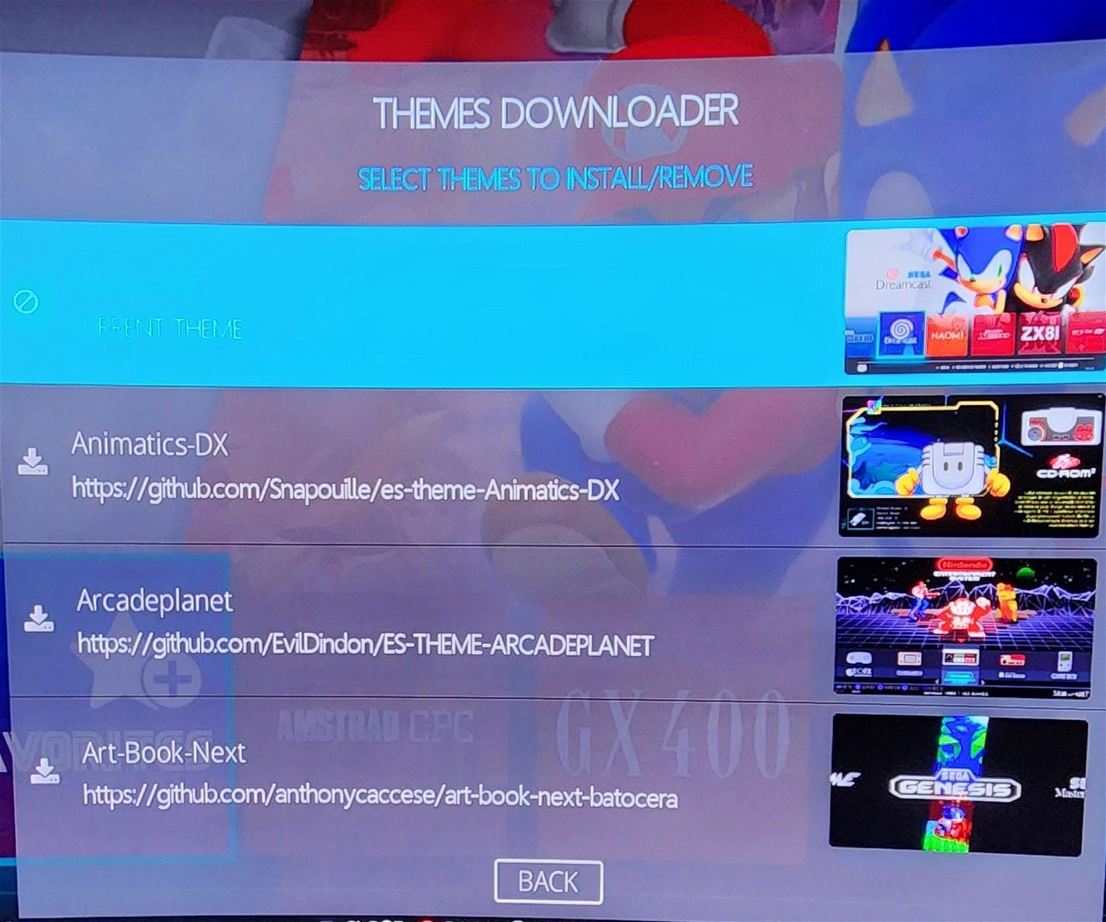 New A95X, H96 Max HD 128 4GB RAM Android, Linux plug & play gaming console system - Arcadeclassics