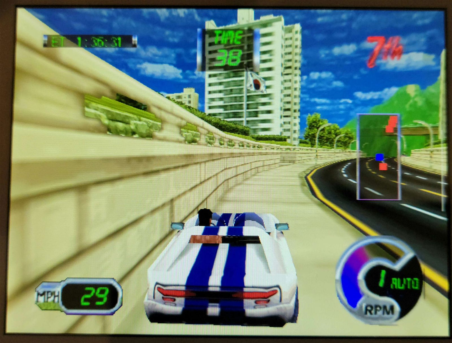 New plug & play Retroid Pocket 4 & RP4 Pro 512GB, 1TB Android OS Portable Handheld Console - Arcadeclassics