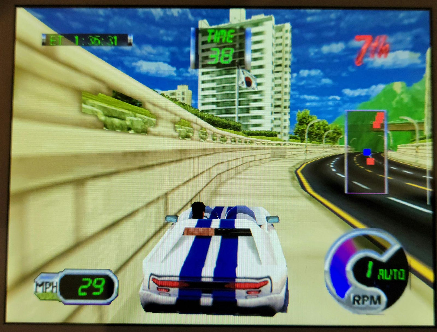 Retroid Pocket 3, RP3+ RP3 Plus configured 256GB, 512GB SD portable gaming handheld console - Arcadeclassics