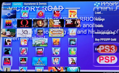 New Retroid Pocket 2S RP2S 4GB RAM plug&play 512GB SD portable gaming handheld console - Arcadeclassics