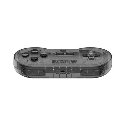 SN30 2.4G Wireless Gamepad for Original SNES/SFC