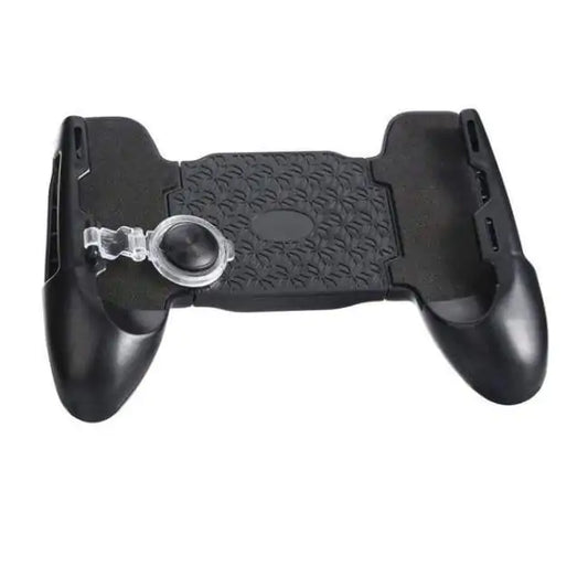 Android and Iphone Mobile Gaming Pad