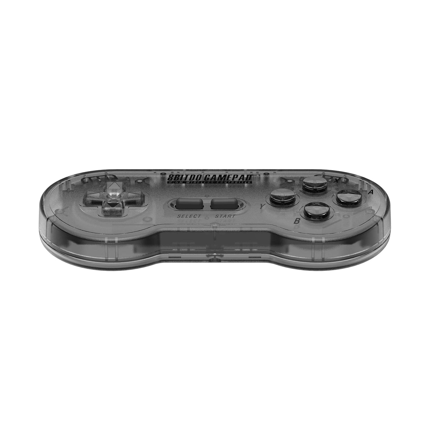 SN30 2.4G Wireless Gamepad for Original SNES/SFC